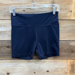 Athleta Girls shorts (multiple)